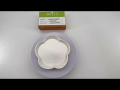 Glycinate de calcium