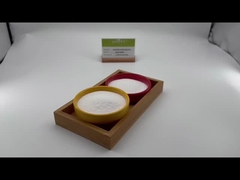 Citrate de calcium malate