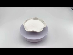 Poudre de citrate de calcium de qualité complémentaire pour adultes Comprimés et gélules de supplémentation en calcium