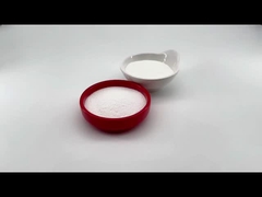 Granules de fumarat de calcium de qualité alimentaire pour une meilleure absorption et une meilleure santé digestive