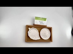 Poudre de phosphate ferrique soluble dans l'eau à haute pureté en fer pour les produits de supplémentation en fer