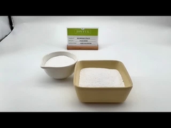 Poudre de citrate de magnésium à taux d'absorption élevé pour la production de suppléments de magnésium