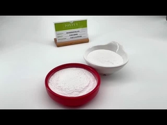 Malate de magnésium organique comme antioxydant et prolongation de la durée de conservation dans les aliments