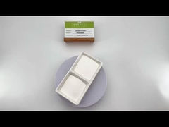 Citrate de calcium en tant que calcium organique à haute biodisponibilité pour les produits nutritionnels au calcium