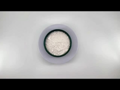 Le pyrophosphate ferrique de qualité alimentaire est utilisé comme complément de fer dans les boissons solides et les boissons laitières