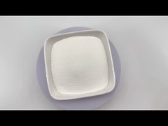 Gluconate de manganèse