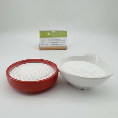 acheter Supplémentation Poudre en vrac de malate de magnésium insoluble Cas 869-06-7 fabrication en ligne
