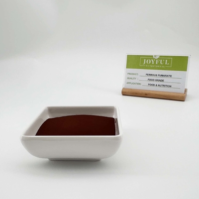 acheter Comprimés effervescents Granules de fumarat ferreux de fer Pour les femmes enceintes et les enfants fabrication en ligne