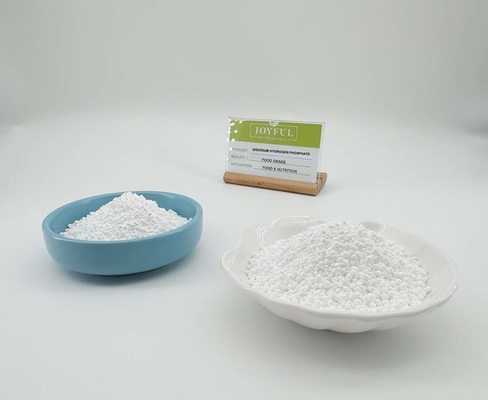 acheter Émulsifiant anhydre en poudre blanche fabrication en ligne