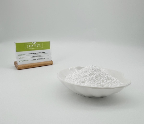 acheter MAP Poudre de phosphate de diammonium Fermentation de pâte Improvisateur cas 7783-28-0 fabrication en ligne