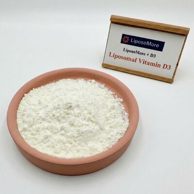 acheter LiposoMore® Vitamine D3 Liposomale : La Nouvelle Génération de Biodisponibilité fabrication en ligne