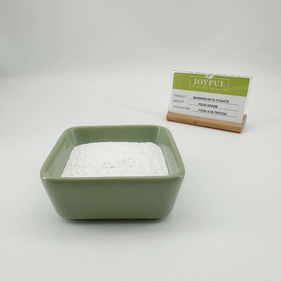 Pour complément alimentaire