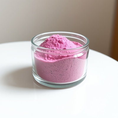 ODM 25% Proanthocyanidines Extrait organique de canneberge en poudre Cas 84082-34-8