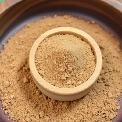 25% acides gras Extrait de graines de citrouille Soluble dans l' eau Pour les suppléments anti-inflammatoires